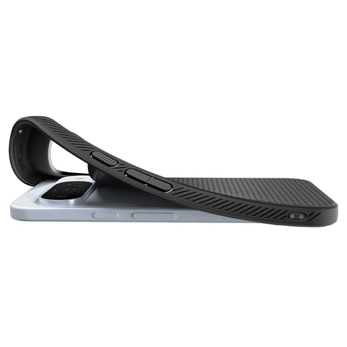 Spigen Pixel 10 Pro XL / 10 Pro / 10 Case – Liquid Air (MagFit)